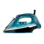 Утюг CENTEK CT-2324 OLYMPIC