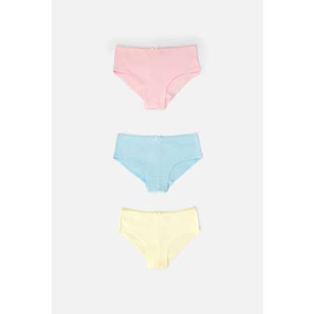 Трусы 2 шт Acoola