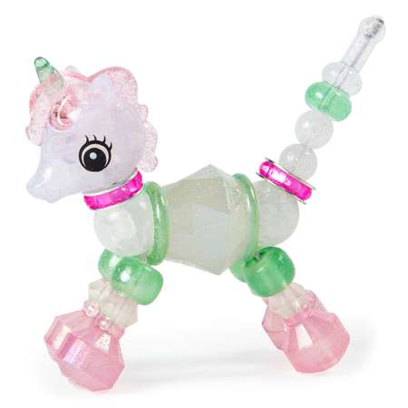 Набор для творчества Twisty Petz
