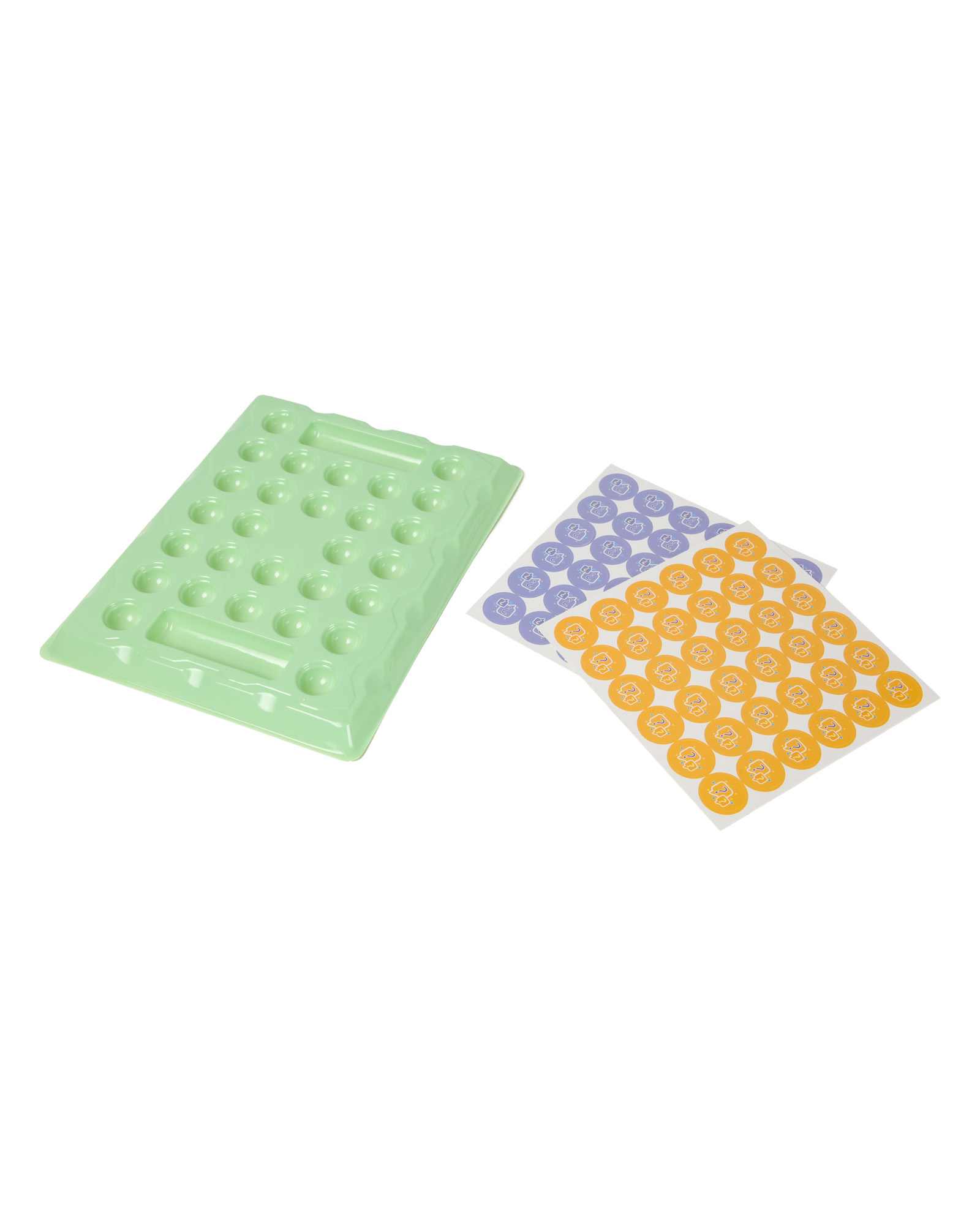 Настольная игра Attivio Мемори - фото 3