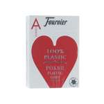 Настольная игра Fournier