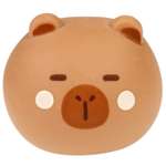 Игрушка-антистресс Крутой Замес сквиш