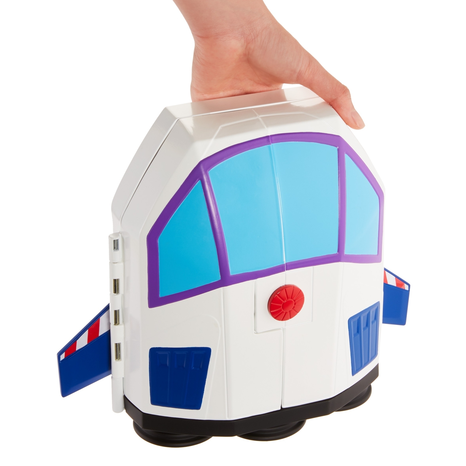 Игровой набор Toy Story - фото 20
