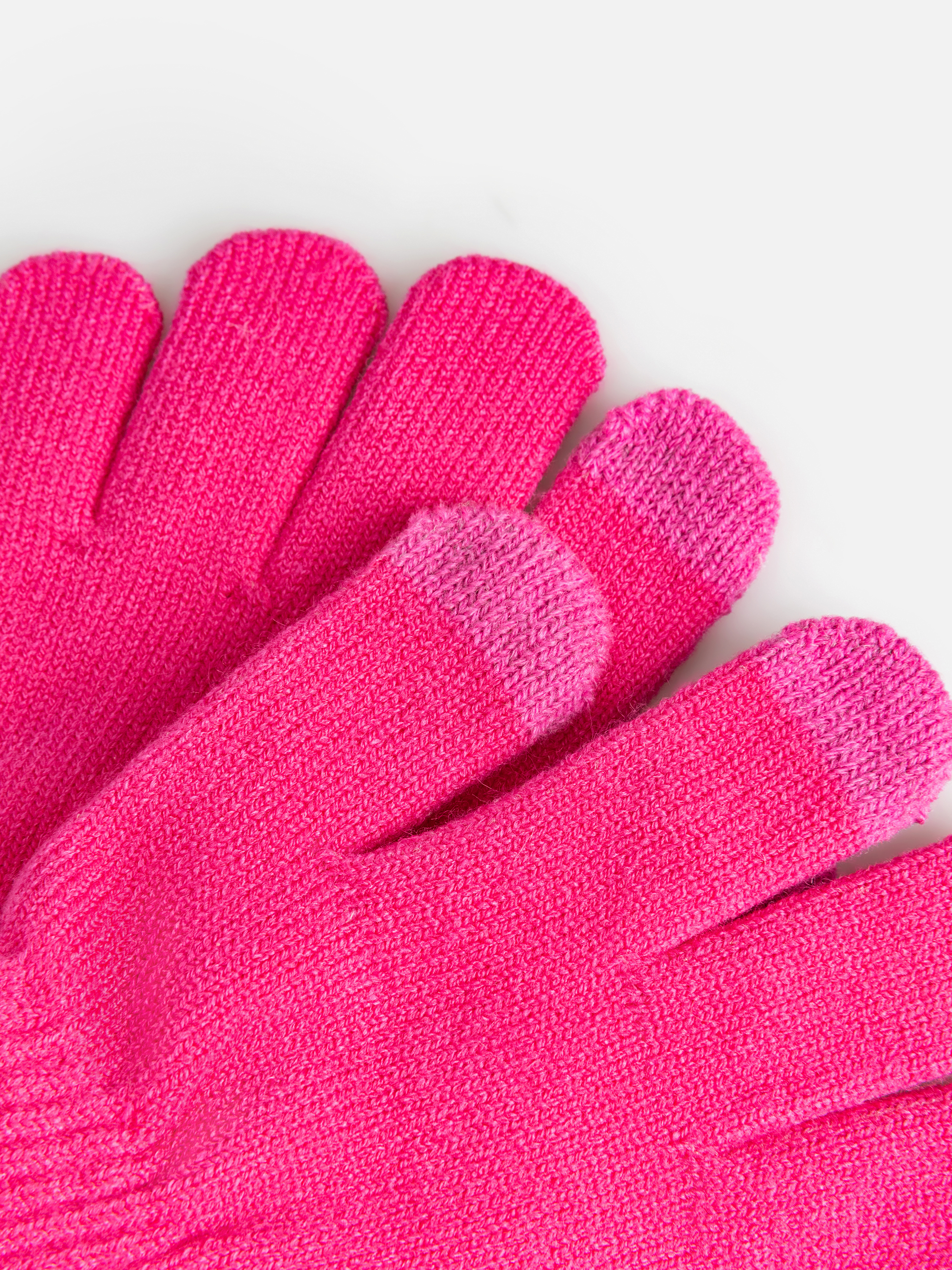 Перчатки Acoola 20236420049_0090049 - фото 4