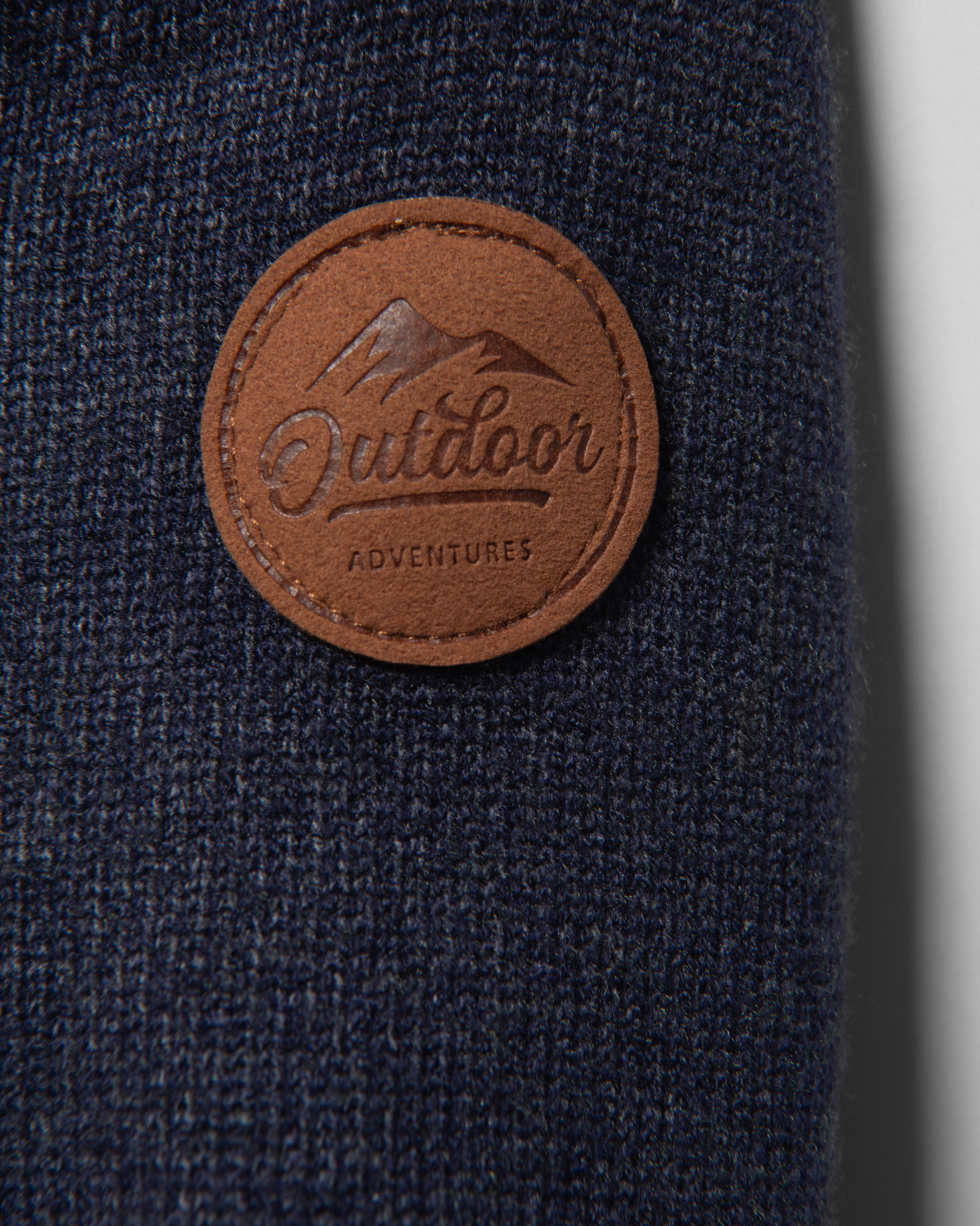 Толстовка Futurino W24FU1-B193kb-D6D0 - фото 4