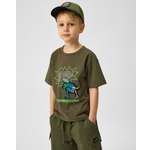 Футболка Futurino