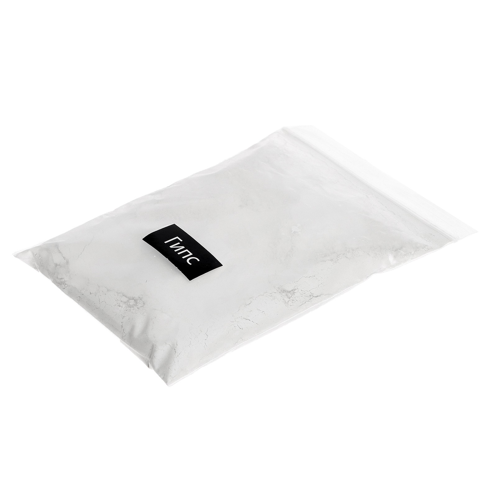 Набор для опытов Эврики - фото 7