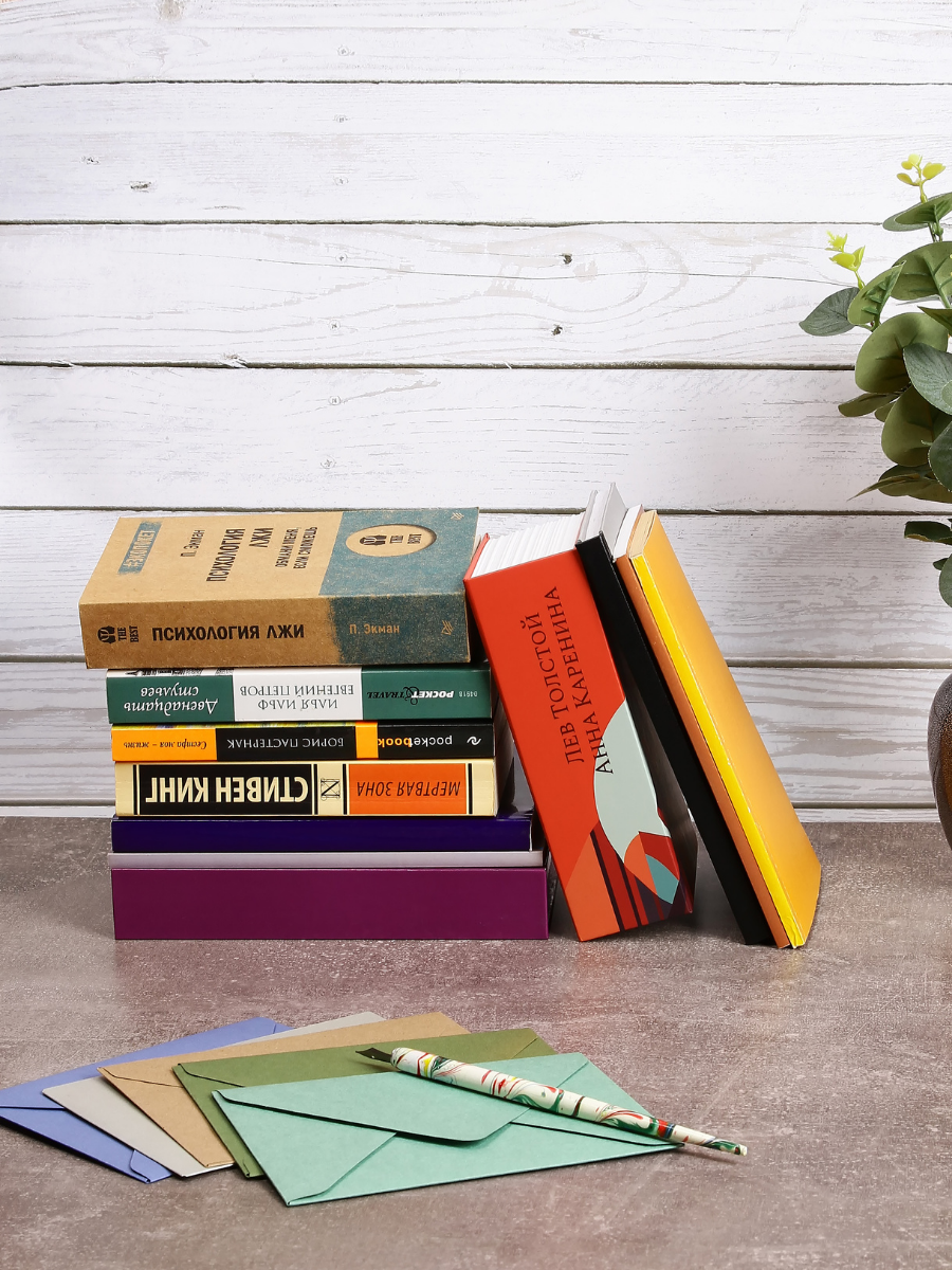 Замок AXLER 1 шт. - фото 4