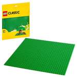 Конструктор LEGO Classic 416 дет.