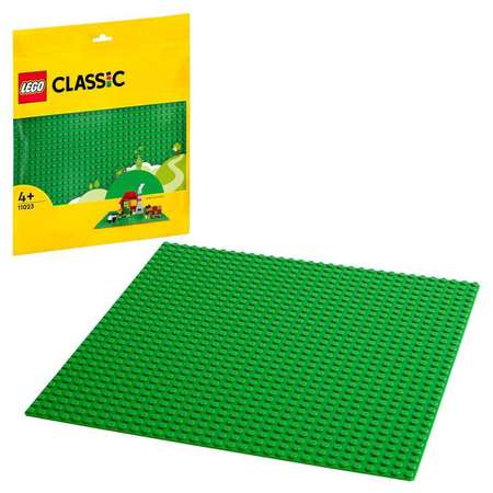 Конструктор LEGO Classic 416 дет.