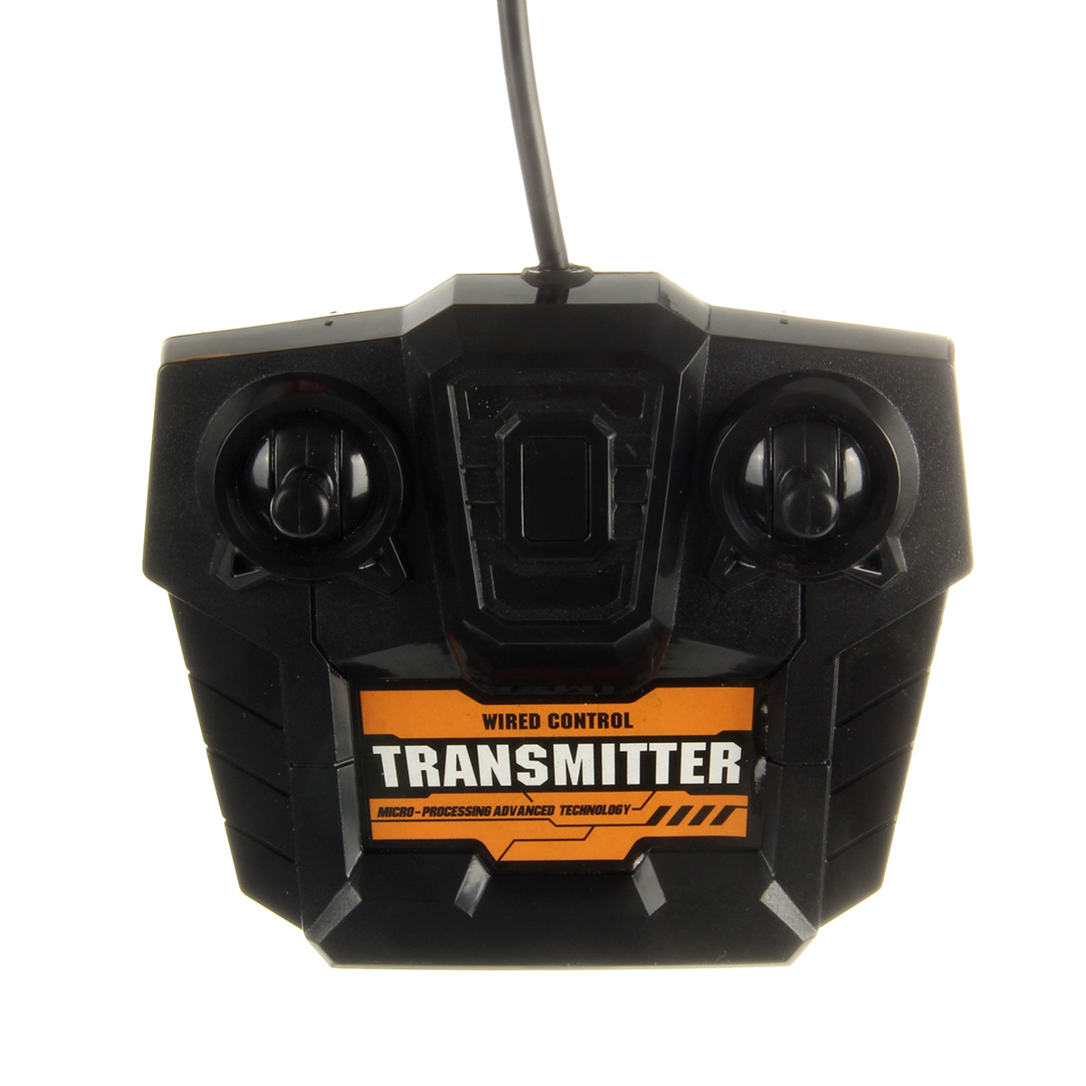 Подъемный кран РУ Veld Co 1:18 - фото 8