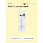 Пилочка St.Moriz
