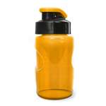 Бутылка WOWBOTTLES 350 мл