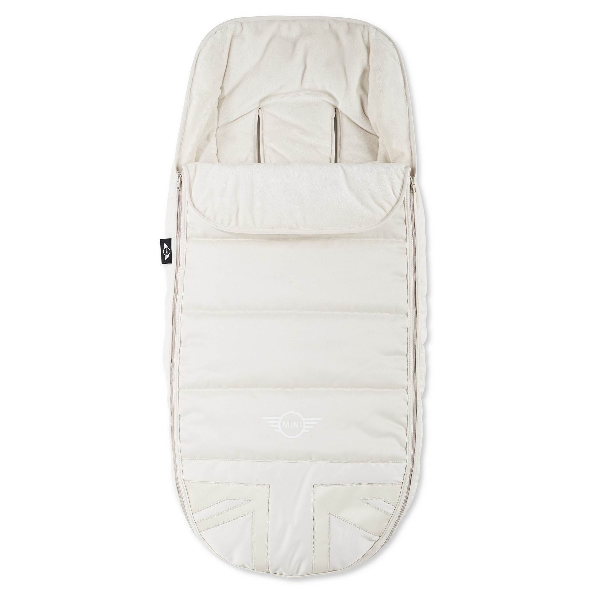 Чехол для ножек Easywalker EMB10103 - фото 1