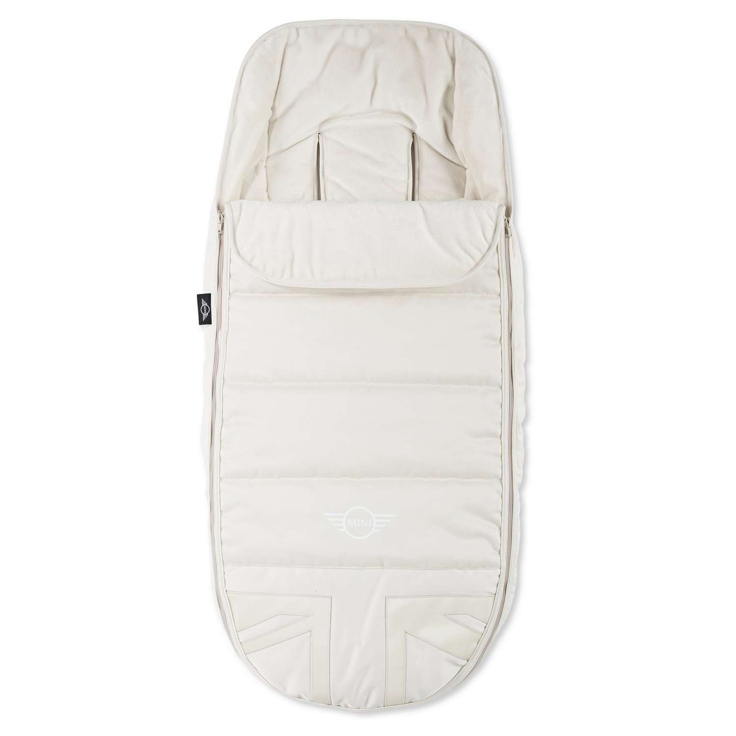 Чехол для ножек Easywalker EMB10103 - фото 1