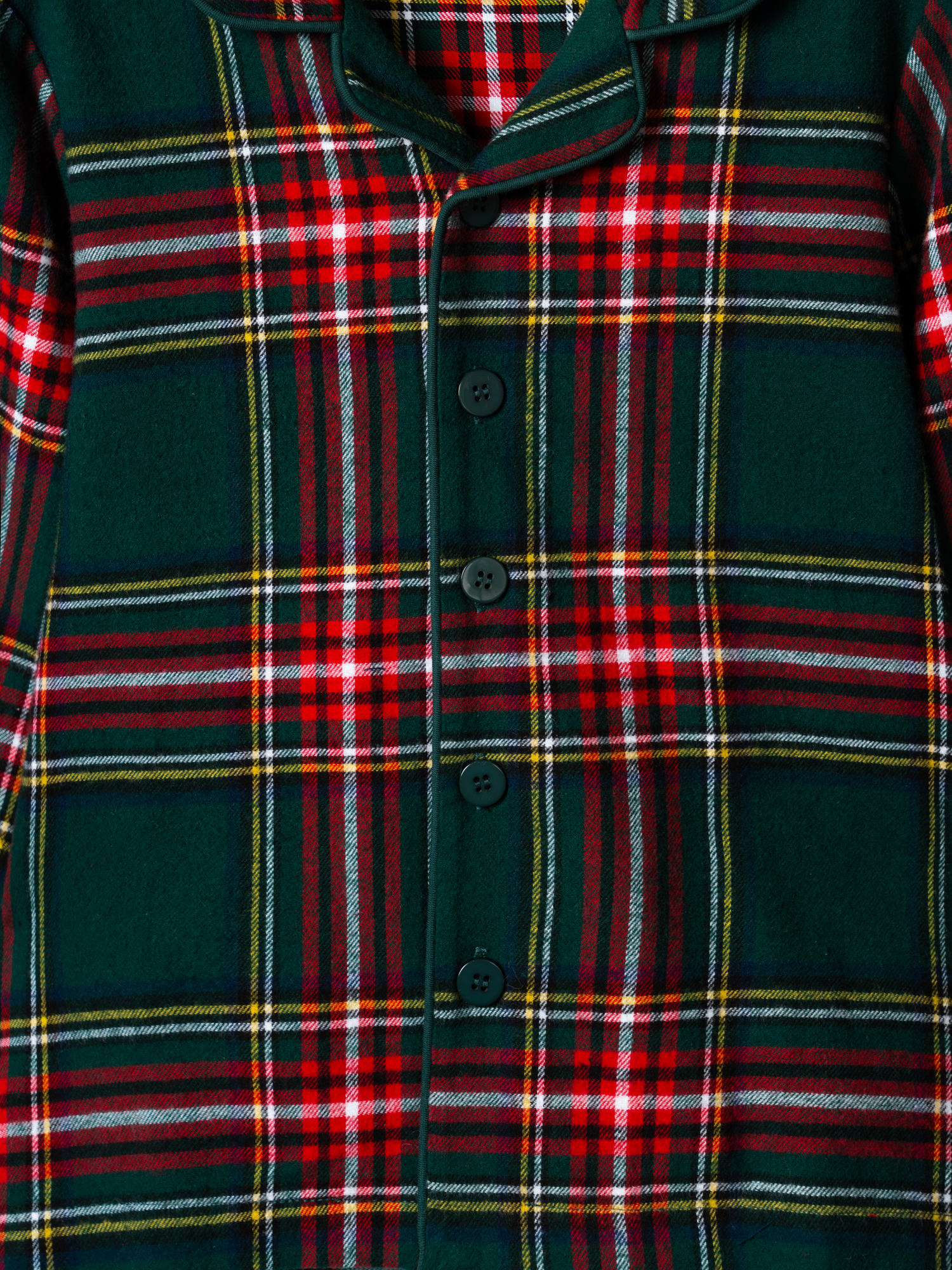 Пижама PlayToday 42512007 - фото 6