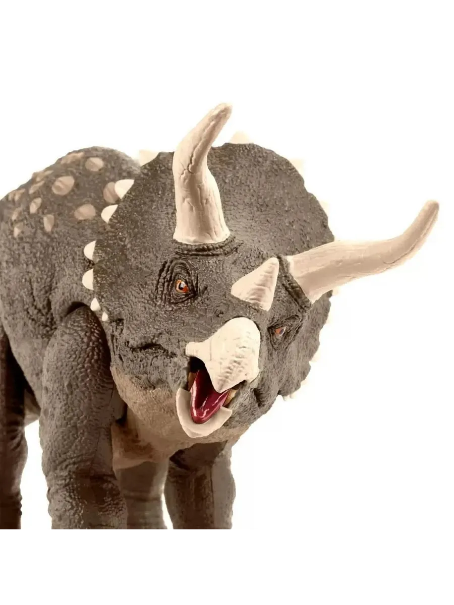 Фигурка Jurassic World - фото 5