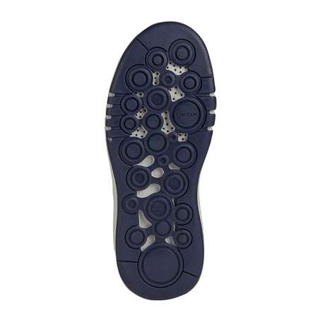 Кроссовки GEOX