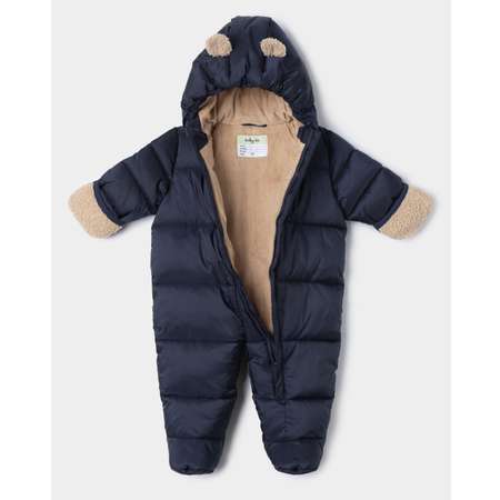 Комбинезон BabyGо