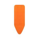 Чехол для гладильной доски Brabantia Счастливое сияние 124х45см (8мм) 219962