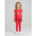 Туника и леггинсы KUZA