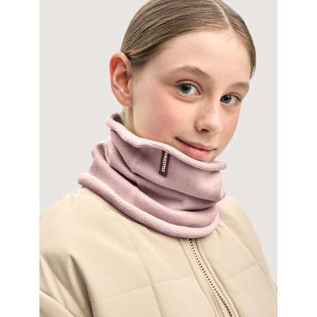 Снуд NIKASTYLE