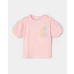Футболка Baby Gо Trend