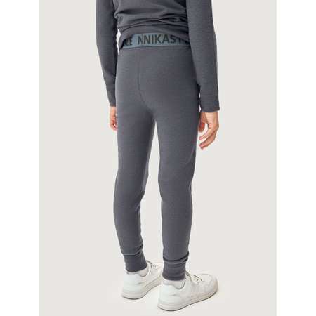 Кальсоны NIKASTYLE