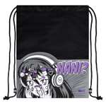 Мешок для обуви Феникс +