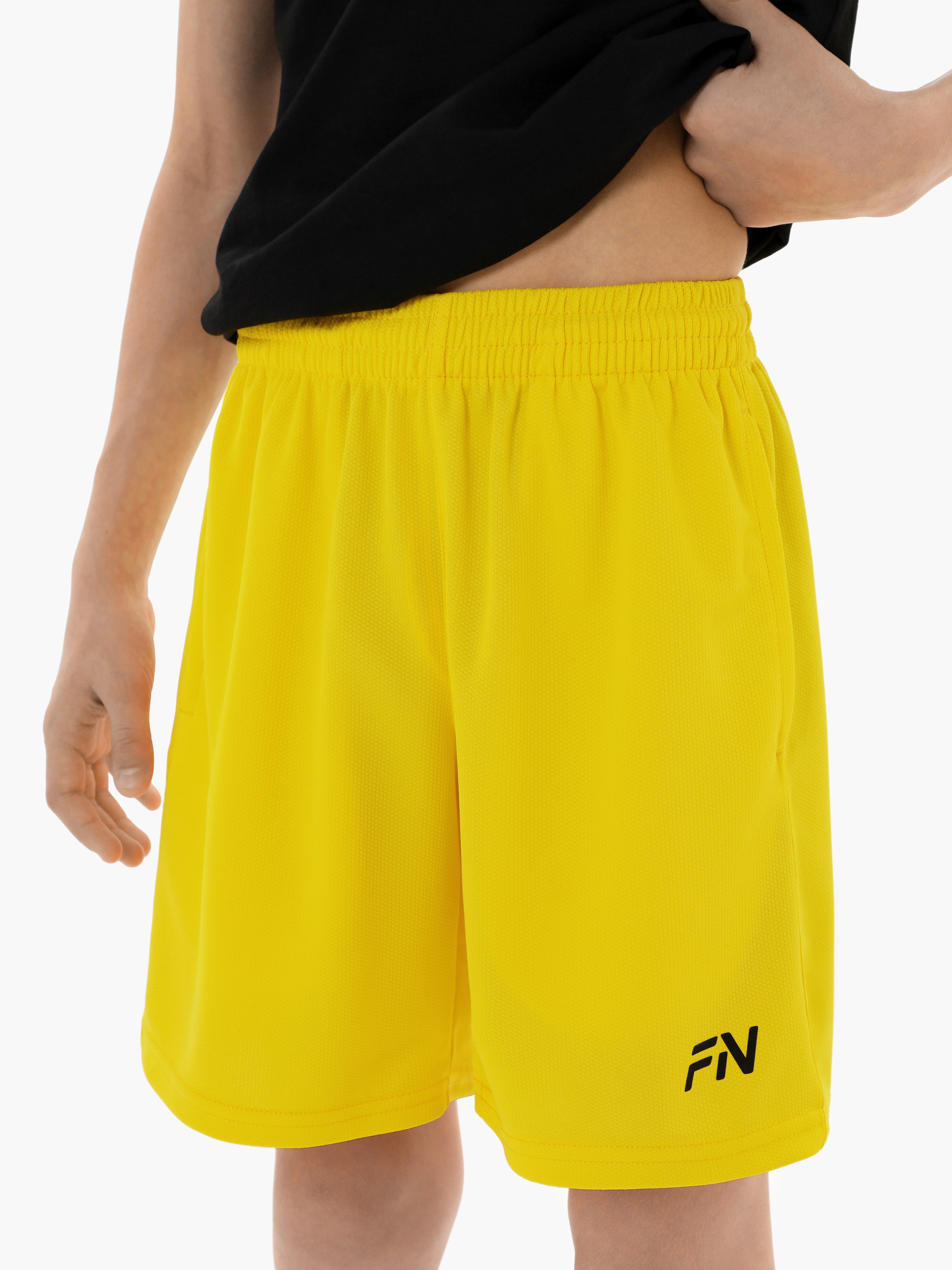 Изображение товара Шорты FN: 158