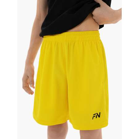 Шорты FN