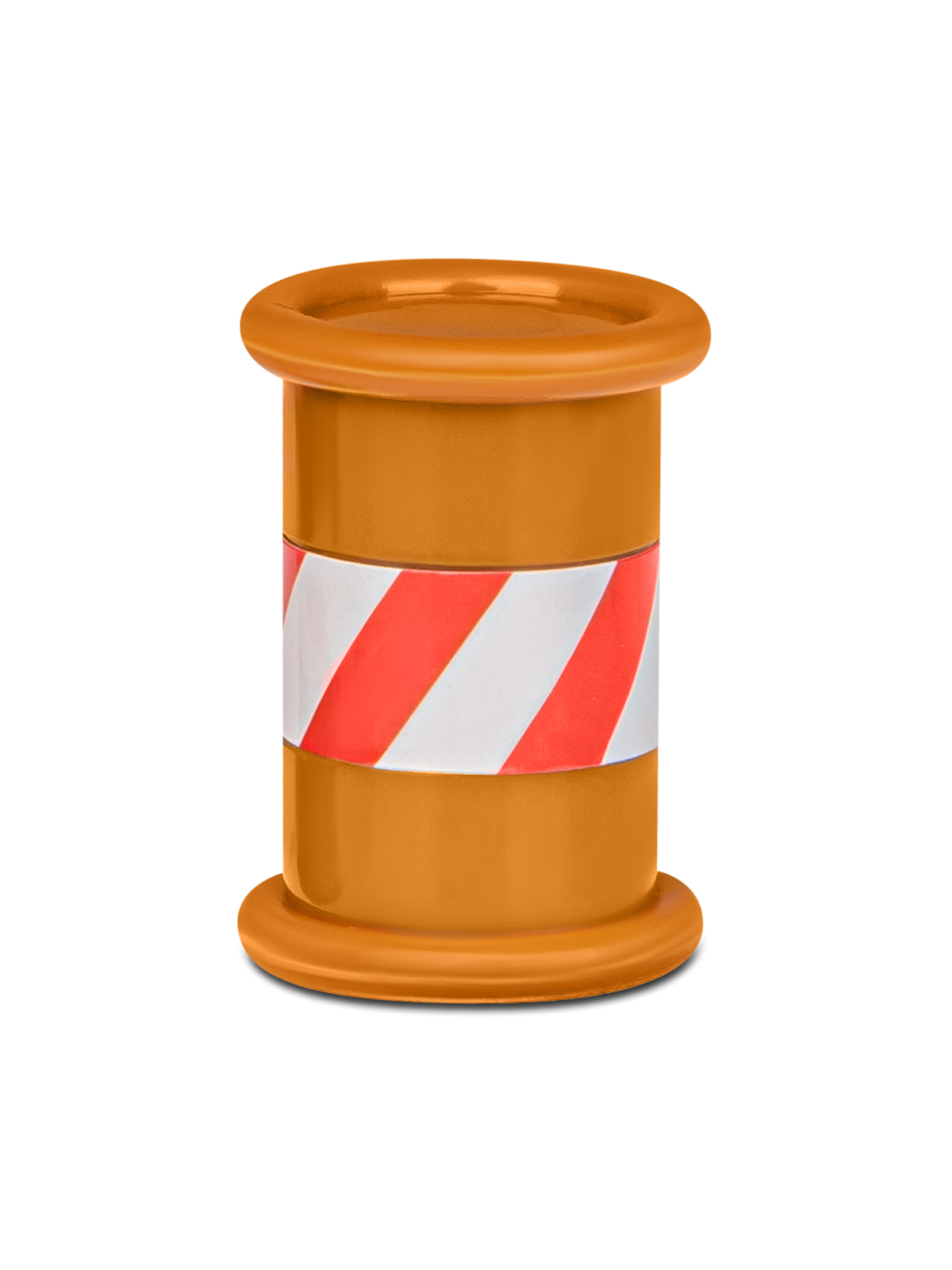 Автомобиль РУ AUTODRIVE для дрифта 1:24 - фото 28