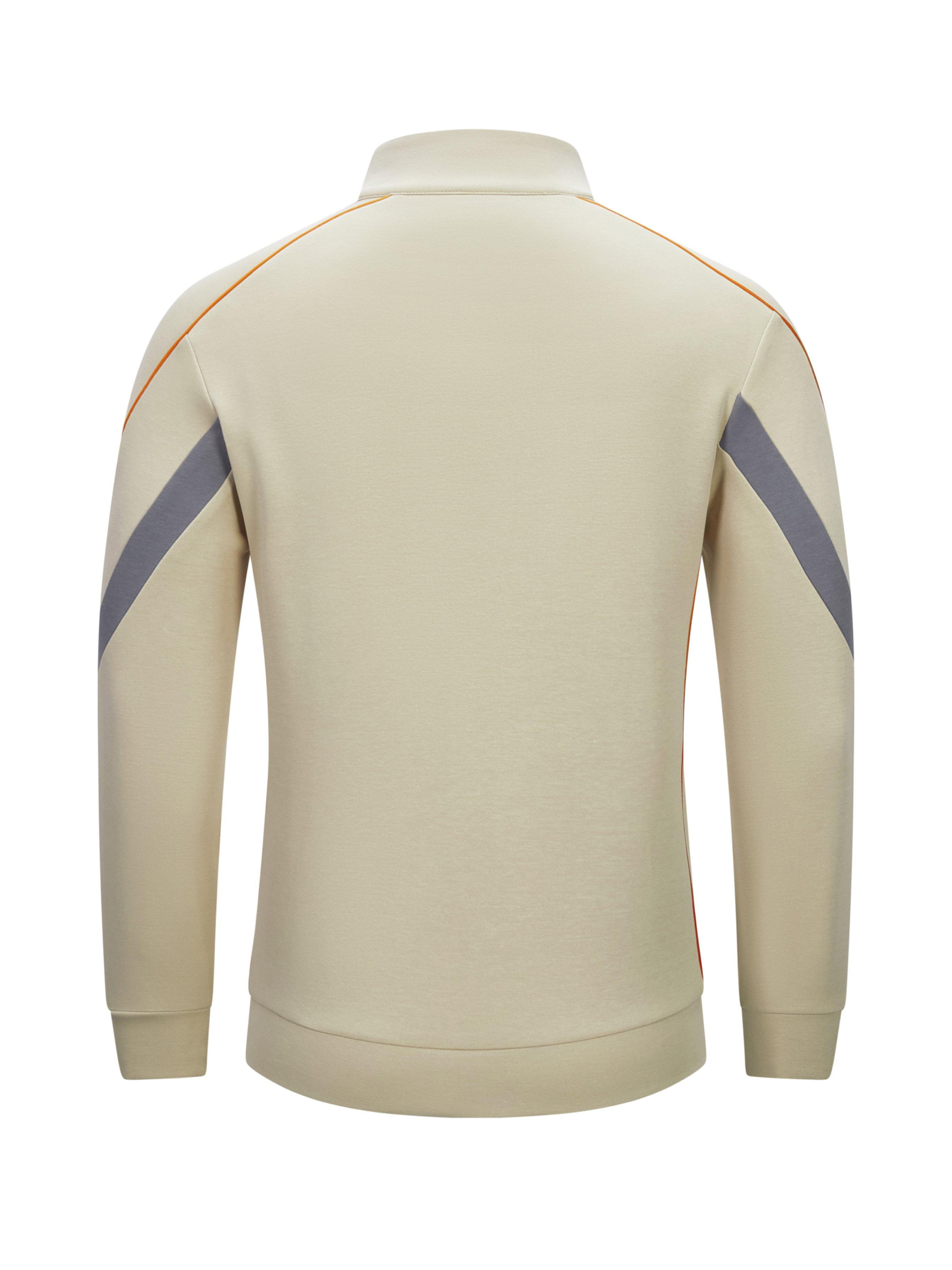 Олимпийка KELME 8661WT1217-214 - фото 3