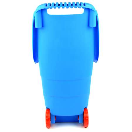 Игрушка Zebratoys Корзина 15-11256