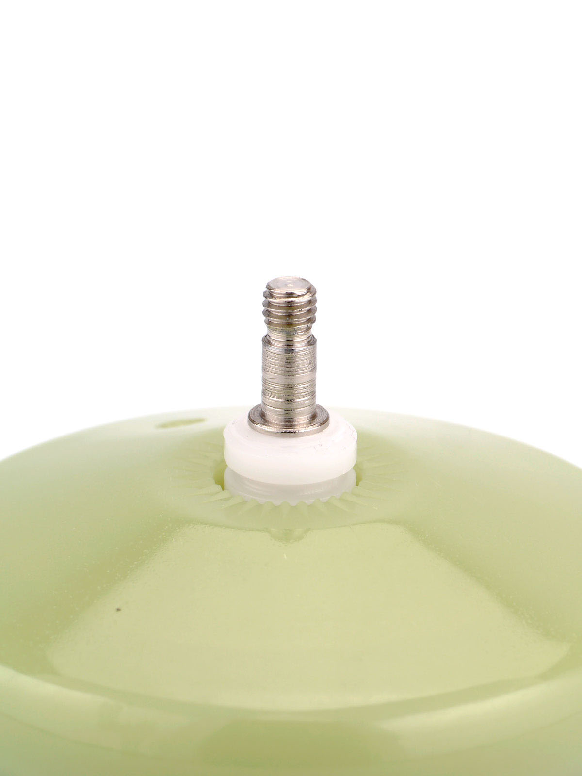 Настольная игра YoYoFactory йо-йо SpinStar LED - фото 8