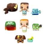 Игровой набор My Mini Mixiqs