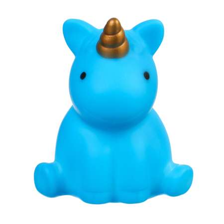 Игрушка Крошка Я