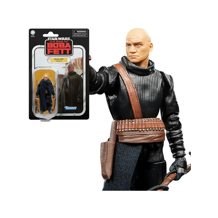 Фигурка Star Wars