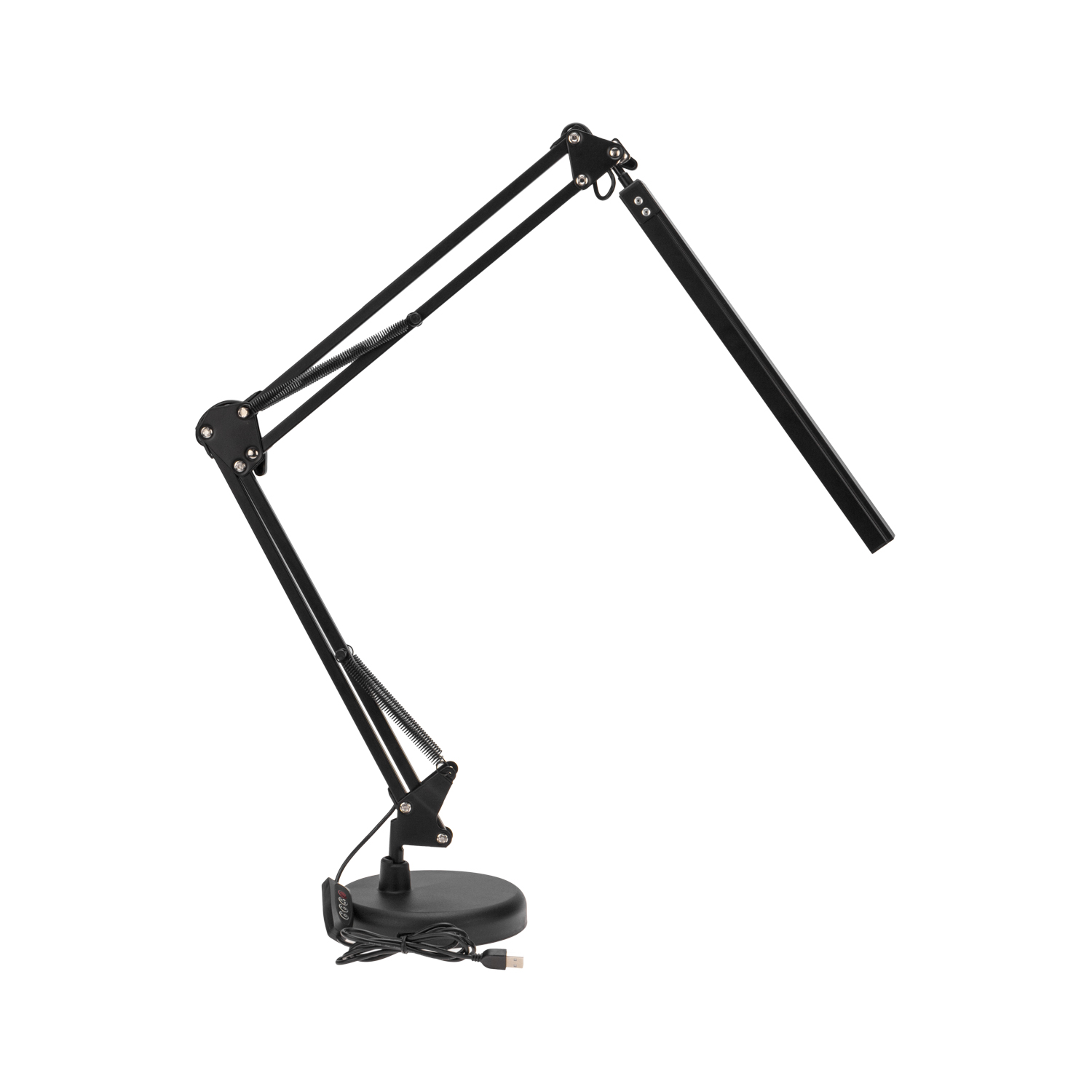 Лампа REXANT - фото 3