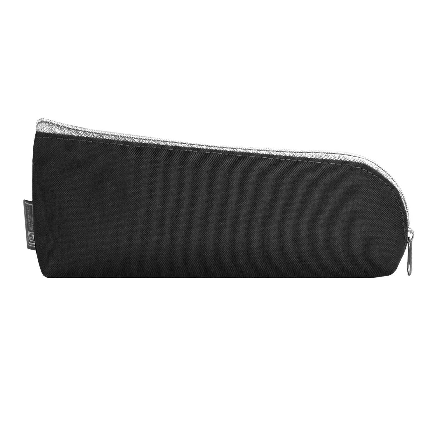 Пенал Феникс + Кот - фото 5