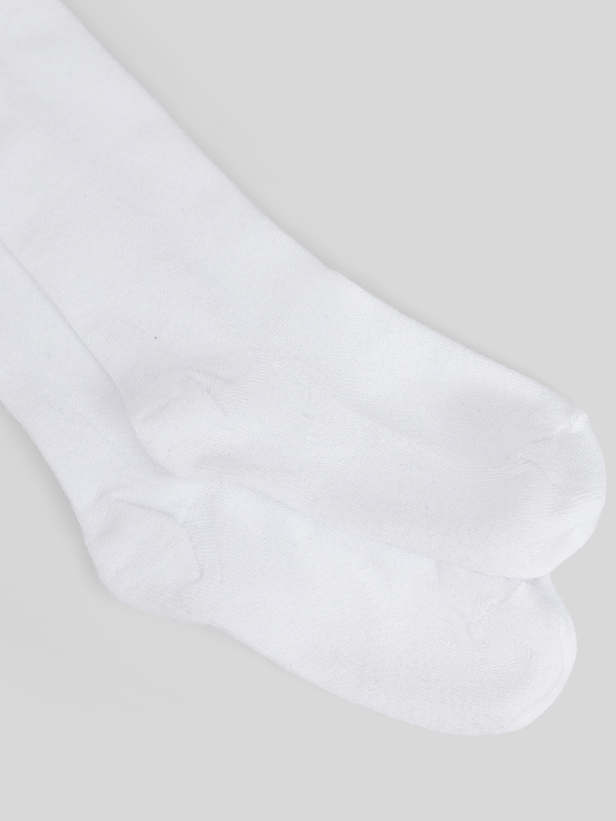 Колготки Acoola 32234460013_0034429 - фото 8