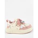 Кроссовки Kapika