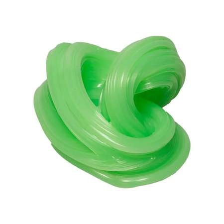 Жвачка для рук Nano Gum