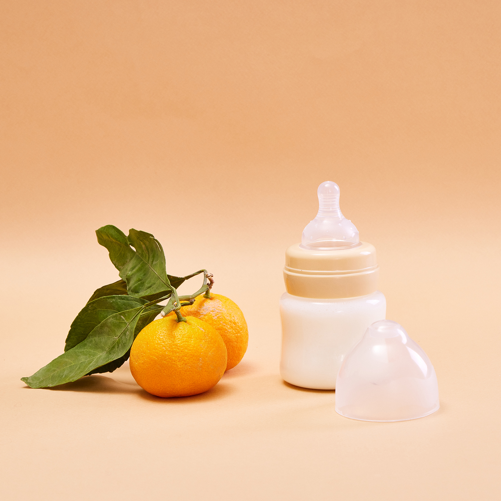 Бутылочка Rant 125 мл - фото 2