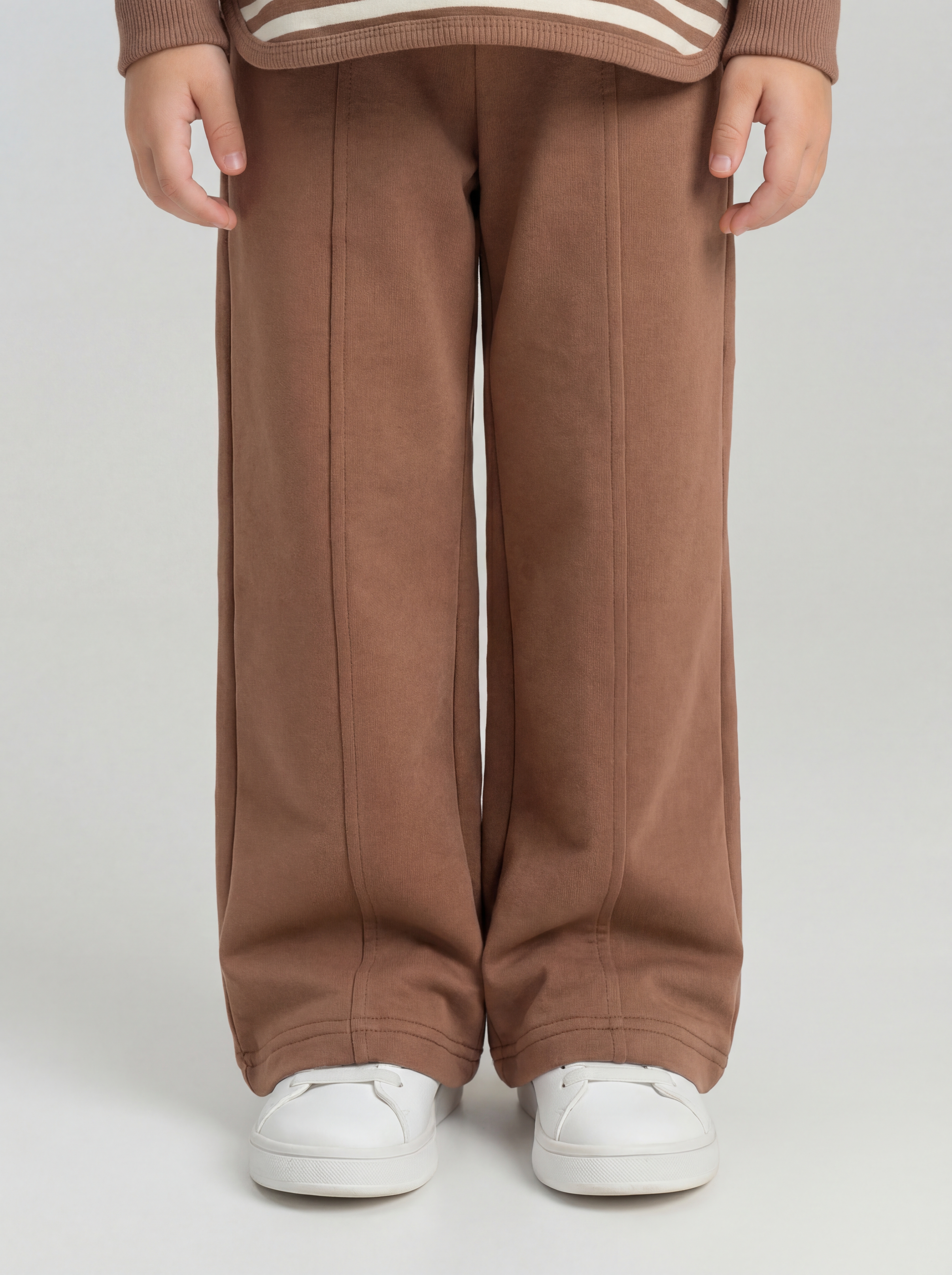 Костюм KUZA 1332 - фото 3