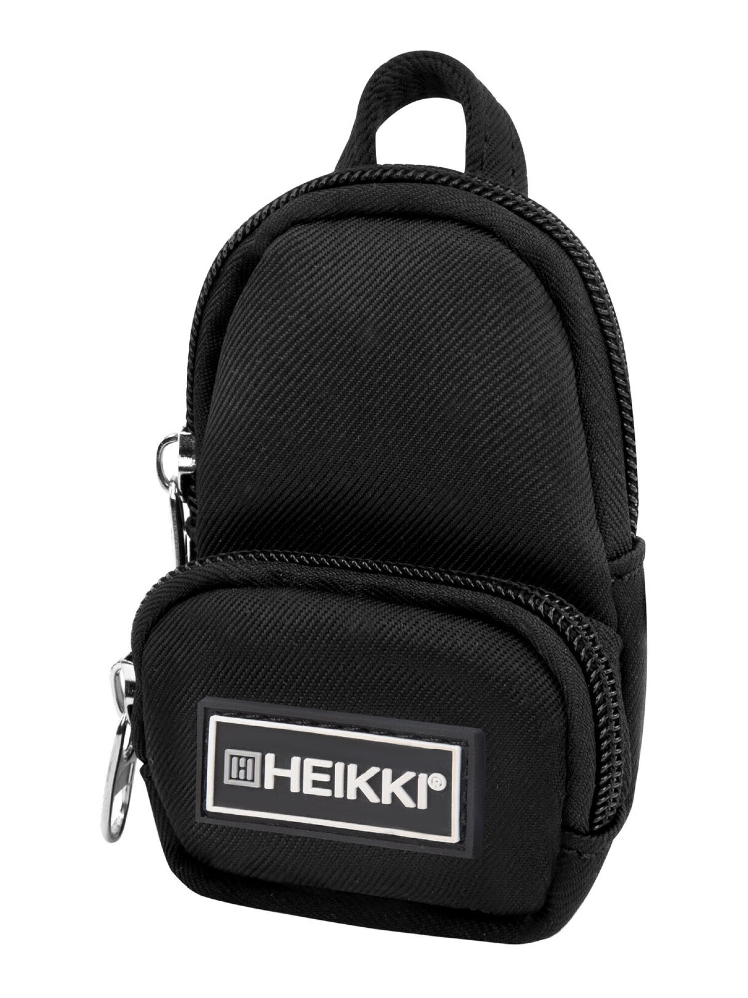 Рюкзак HEIKKI школьный городской для подростков для ноутбука - фото 21