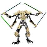 Конструктор LEGO Star Wars