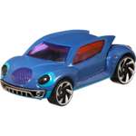 Автомобиль Hot Wheels Character cars Стич