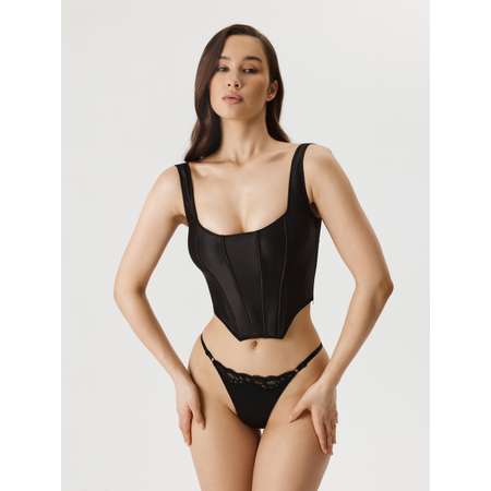 Топ-бюстье Infinity Lingerie