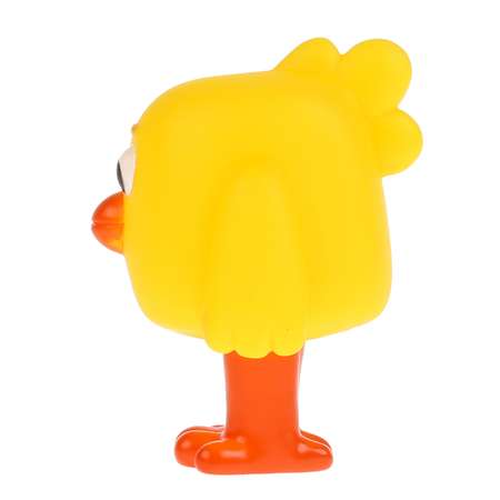 Игрушка для купания Капитошка Мимимишки Цыпа 249817